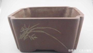 透气性|家中的花盆你选对了吗 每一种花盆都适合养什么, 千万不要乱用