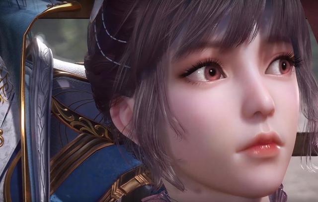 斗罗大陆148集：唐三一路开挂收妹子原因找到了，有个牛皮的爹