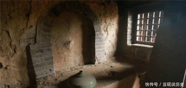 度日|状元后裔牛师静:60年代考上大学,年过70行乞度日,却乐在其中