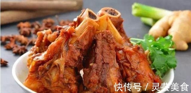 家宴|节假日家宴，教你几道美味家常菜，保证受欢迎孩子老人都特喜欢