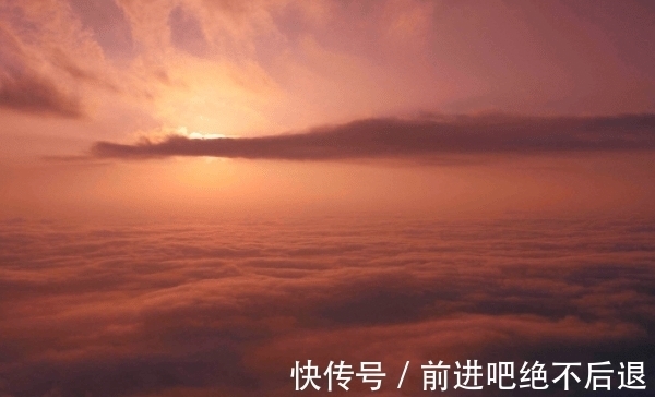 好事|8月27日之后,最好运,好事特别多,工作顺顺利利,有财运的生肖