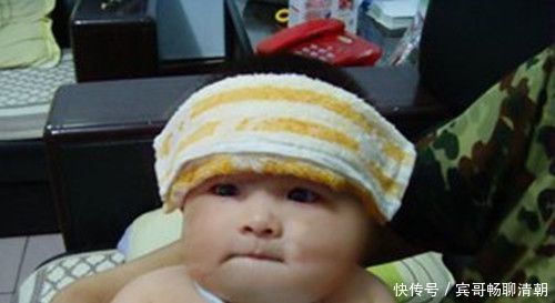 脾胃|儿科医生孩子的病多是“吃”出来的,不想娃生病要注意“细节”