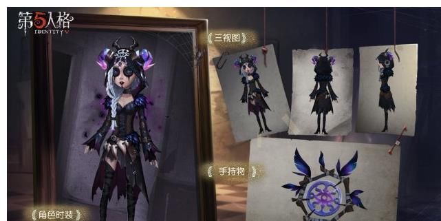 优化|第五人格国服外服都有这个问题 识别AI不智能 这功能何时优化？