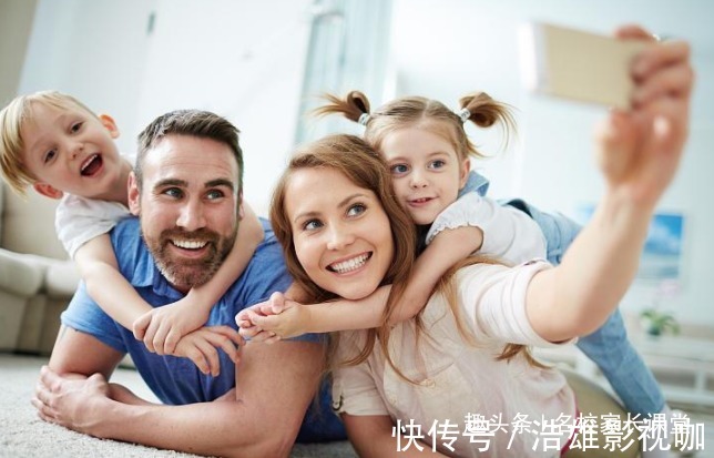 原生家庭|孩子出不出色,与母亲的性格关系最大,请你要做好3件事