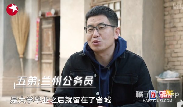 一夜之间，就被全网喊要求退钱？