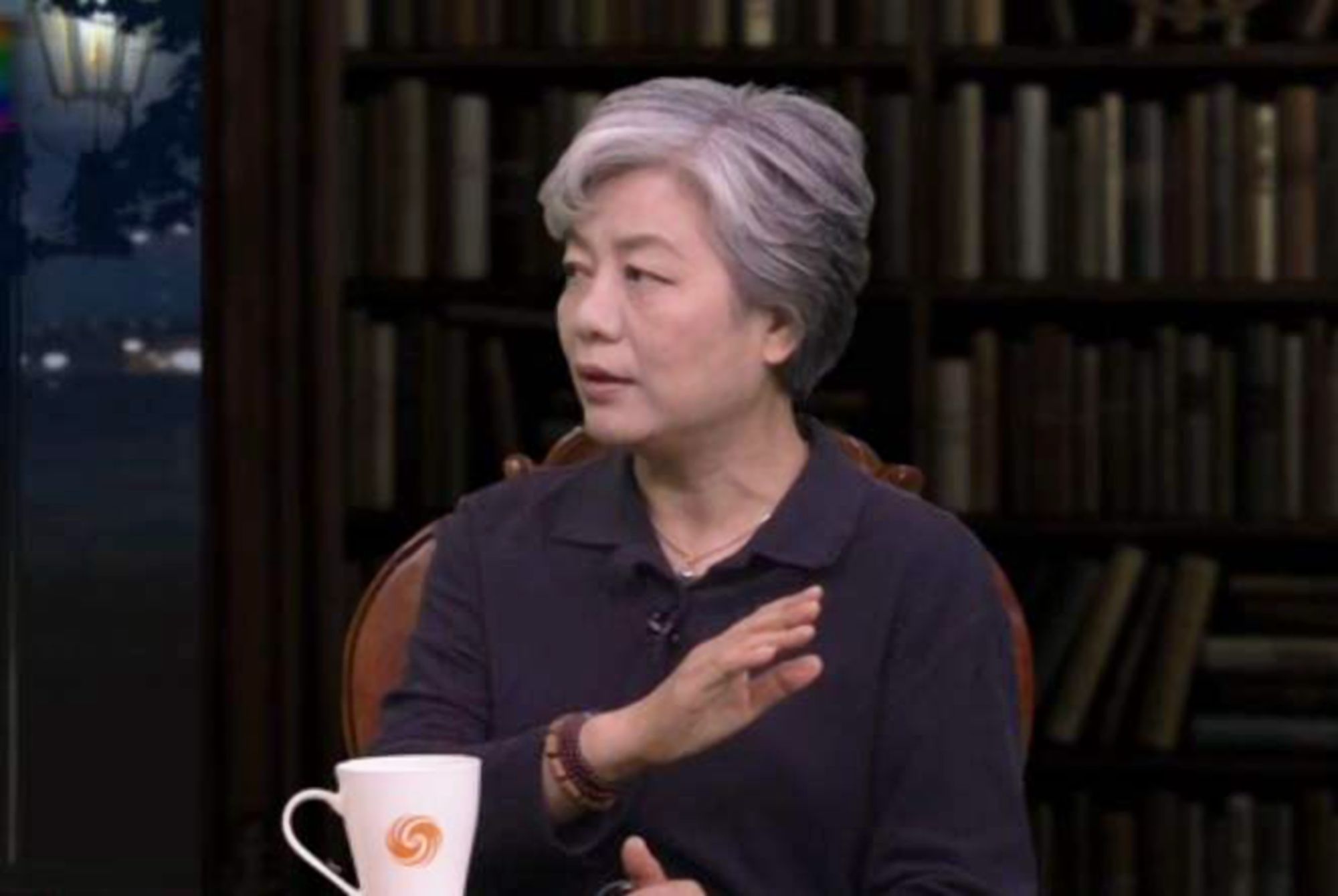 规矩|李玫瑾：养孩子要懂“三不惯两不管”，立好规矩，孩子更容易成才