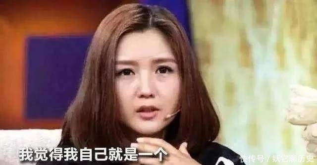 郭晶晶好友抱娃跳楼，疑似产后抑郁：别再说孕后的女人矫情了！