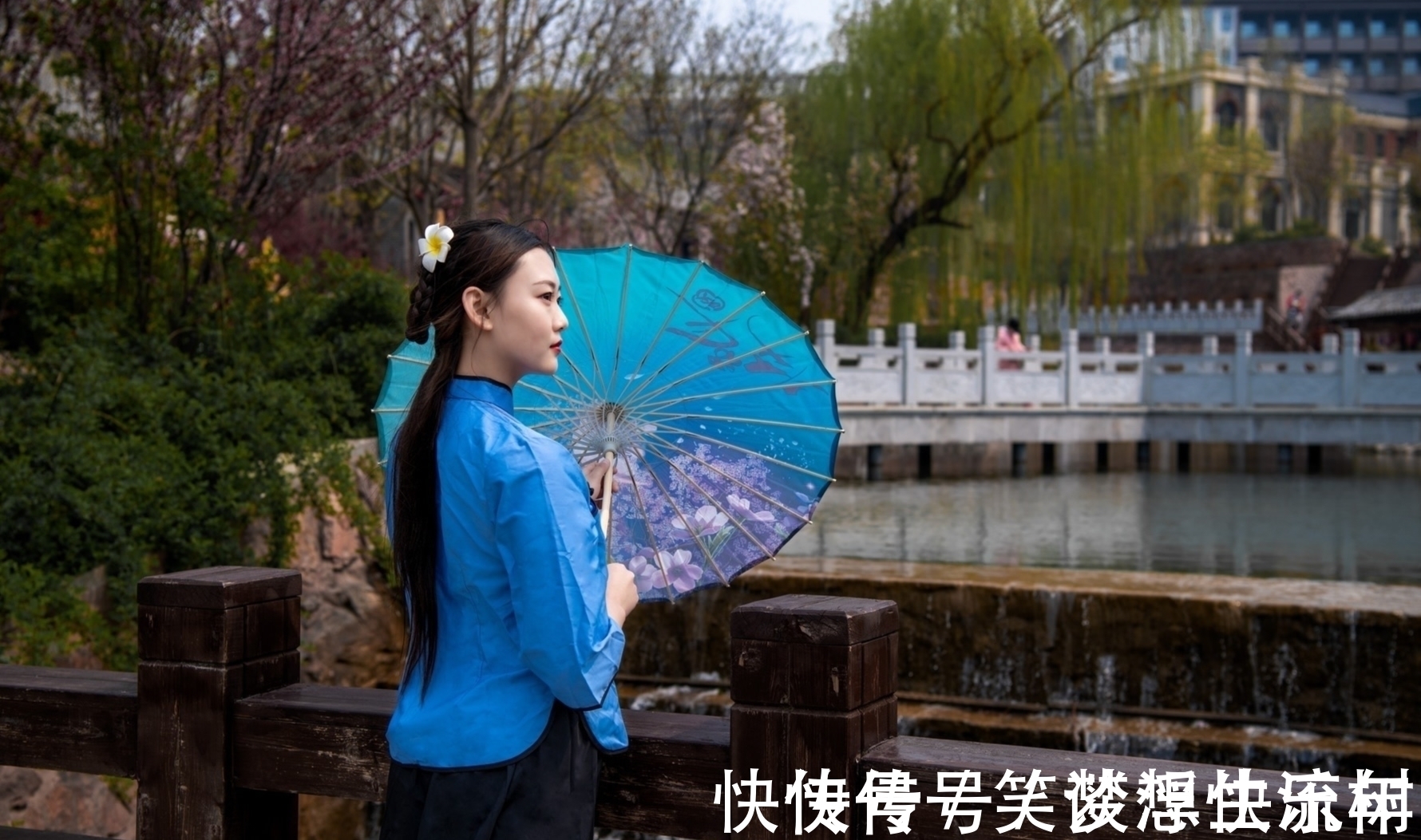 小雪@诗·八首丨横风瘦竹半窗月,玉影残枝一笔勾