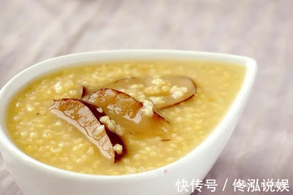 水淀粉|分享20道家常菜肴简单做法,步骤详细一学就会,一起做美食吧