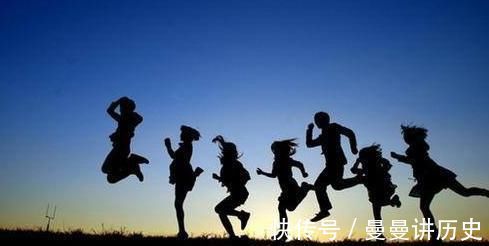 女大学生|23岁女大学生肝癌晚期，生命最后的愿望竟然是种一棵树