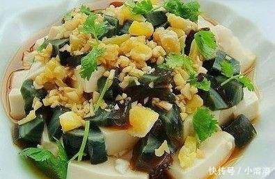 在家经常做的家常菜,美味又下饭,做法简单,看着就超想吃