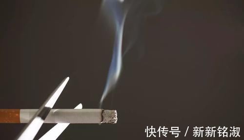男性|男性很易衰老的“罪魁祸首”,或许是5种行为,愿你一个不占