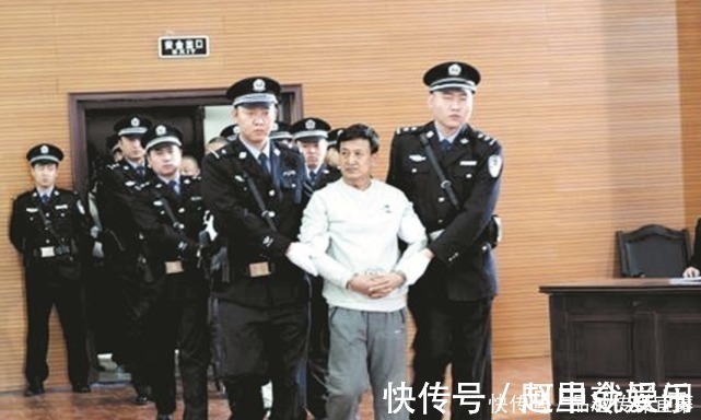 文物&“盗墓祖师爷”,30年获利5个亿,临死一句话得罪考古界!