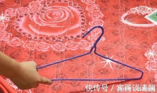 灰尘|床垫睡久了螨虫成窝,教你一个土方法,螨虫灰尘一起除