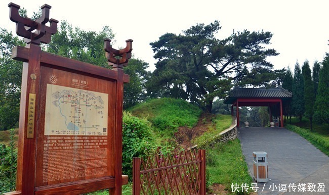 孙殿英|探秘清东陵神秘的地下宫殿，这里暗藏着诸多谜团，至今无人可解