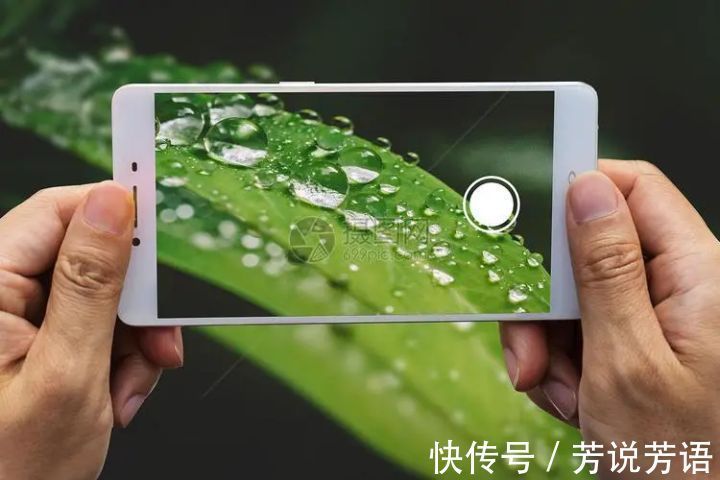 高端|如何判断一部手机是否为高端手机?主要看这5方面的参数就够了