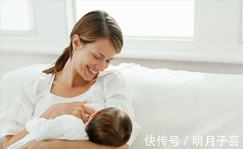 宝妈|这些所谓的“下奶食物”只催肥,不催奶!宝妈要催奶记住这几条!