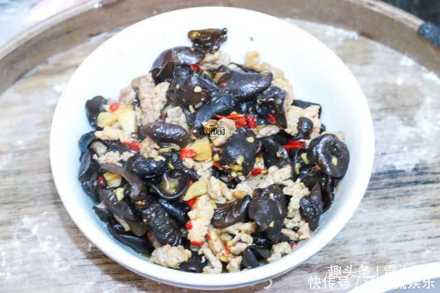 菠菜|对眼睛最好的食物就是它,记得让孩子多吃