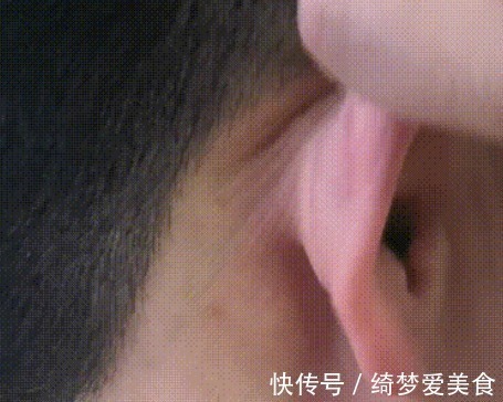 耳轮|耳朵是身体的反射区,分享一套“揉耳操”,可以把全身都调理个遍