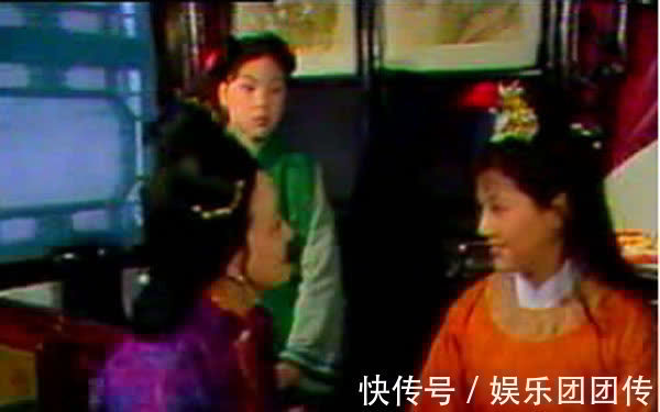 贾母$红楼梦中有偷度金针法,什么是偷度金针?哪一段是偷度金针?