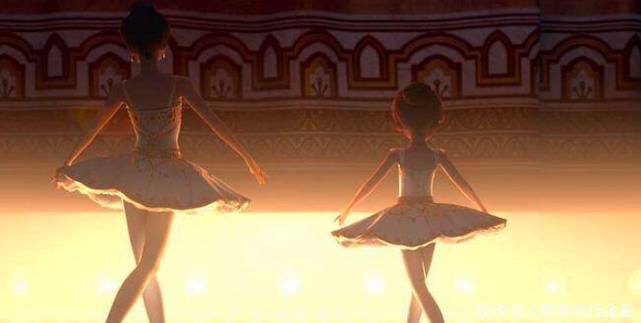 苦难|《了不起的菲丽西》生命给我苦难,我报之以歌!