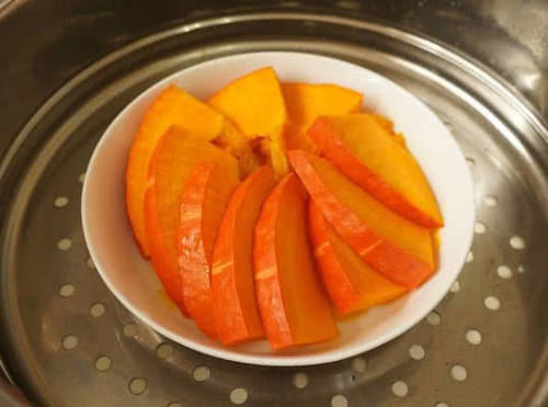 便秘拉不出很难受？常吃6种食物，促进肠道蠕动，排便变轻松