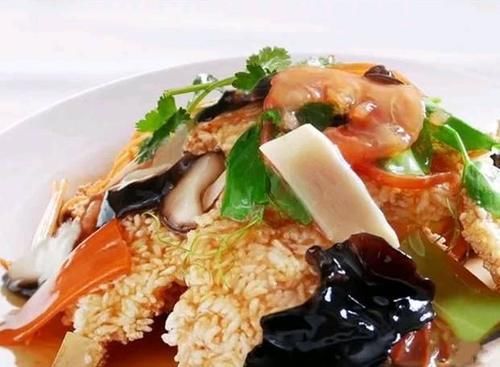 花椒20粒，香飘四溢，味觉升级，生活需要的是一日三餐吃好