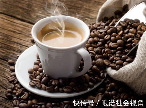 失眠|神经科主任:失眠“祸首”找到了,少吃三“黄”,失眠变好转