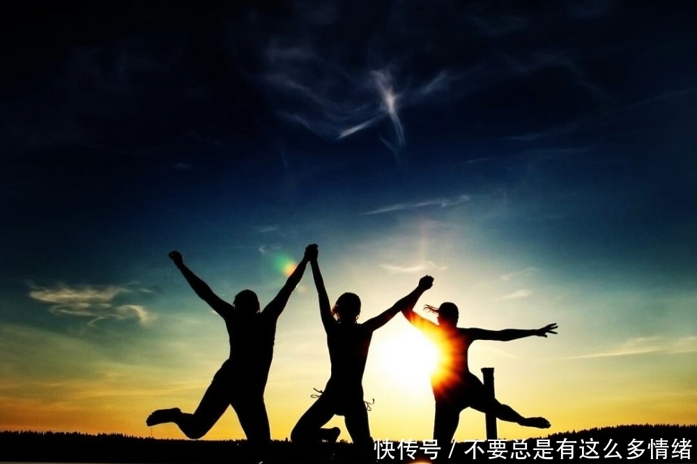 曾国藩|怎么处理亲戚、好友的关系？曾国藩总结的非常精辟