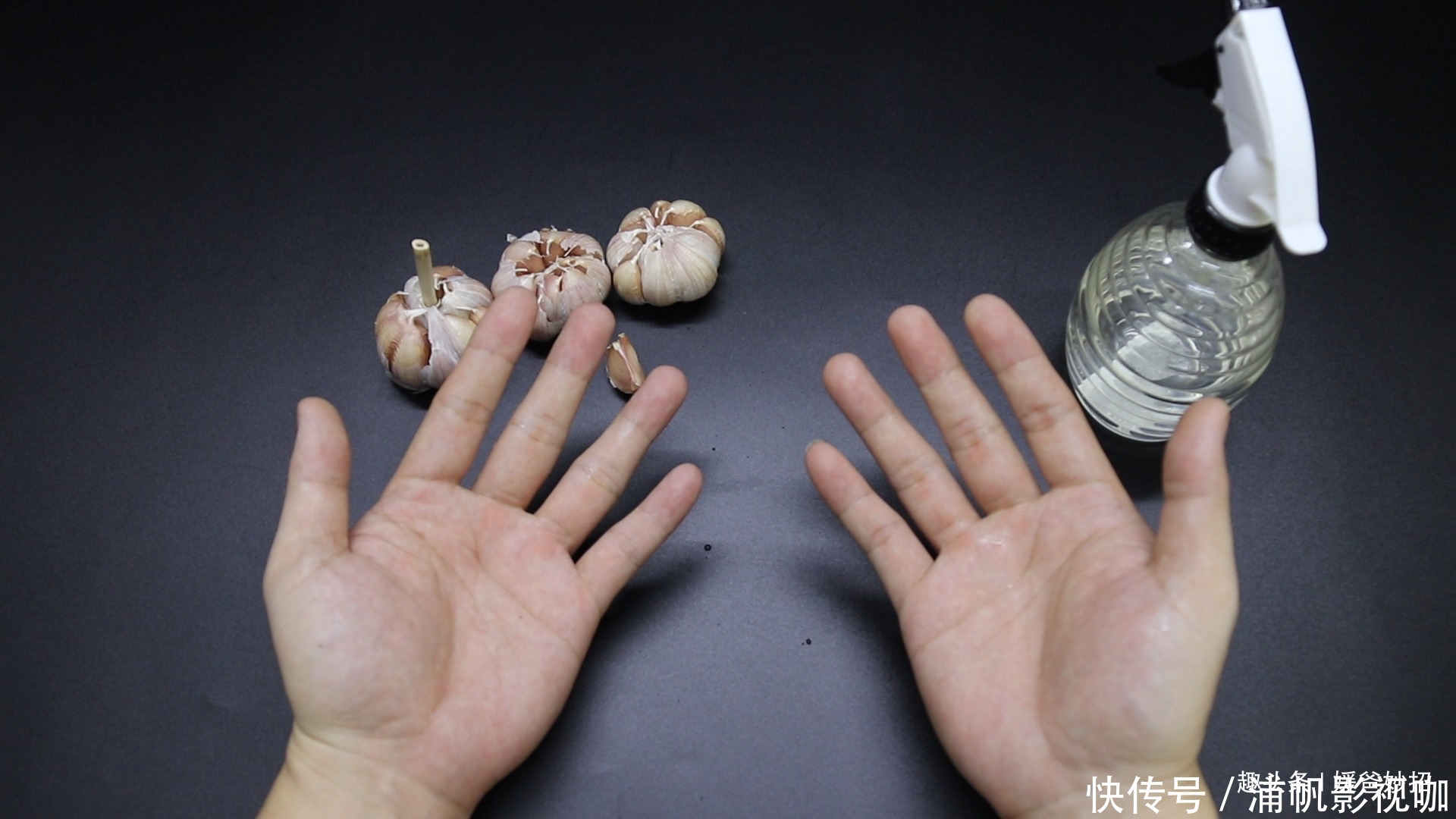脚臭|你家里有5元一瓶的白醋吗它的作用可真不少，看看