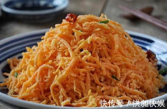 鸡腿|美食推荐椒香手撕鸡腿,凉拌藕片,糯香可乐排骨,粉蒸胡萝卜丝