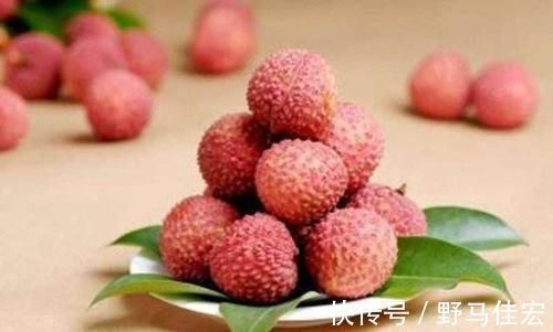 霸王花|推荐3种养生食物,女性不妨常吃,清肠排毒,延缓衰老,有益健康