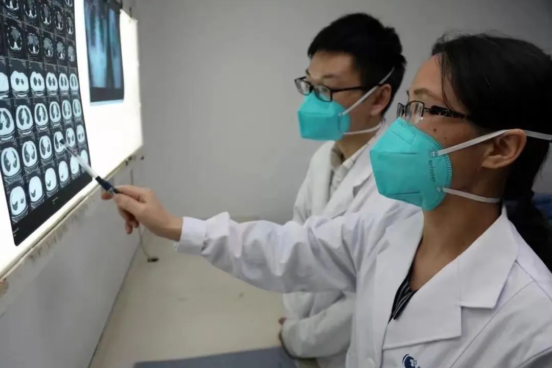 尿急|老人“尿点”太多，不敢出门，竟是这种少见病作祟