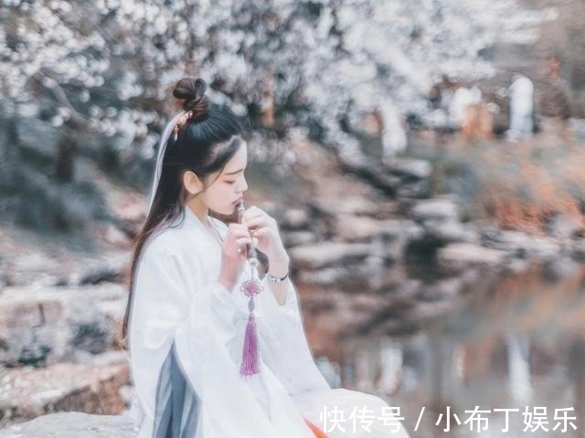 夫君竟然暗恋我|《夫君竟然暗恋我》他雅正端方,温润如玉,该从哪里下手呢