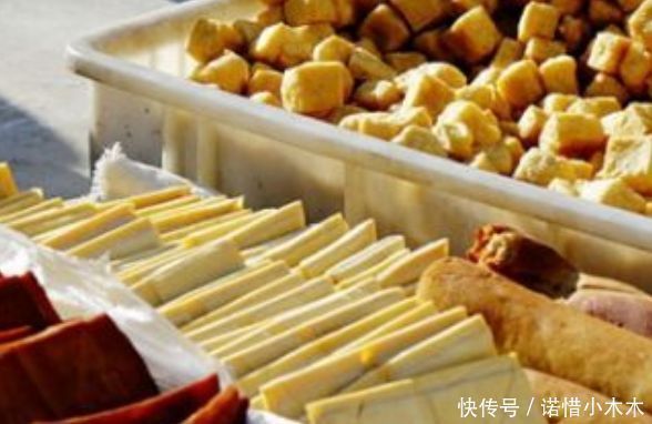 雌激素|女性过了45岁,要多吃4种碱性食物，补足雌激素，保护卵巢