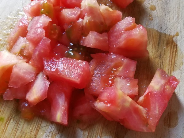 就算|冬天它卖58一斤,就算再贵也要吃,比羊肉还鲜