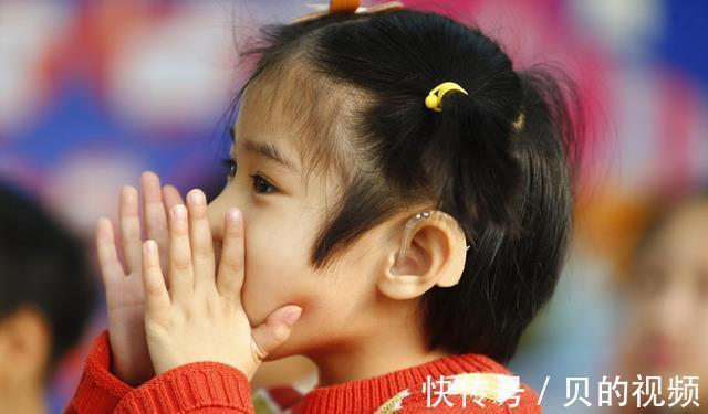 父母|哈佛大学最新发现:孩子早期培养的“黄金7年”,很多父母都错失了