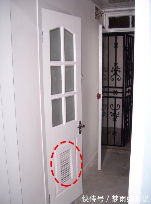 防雾灯|卫生间装修打死都别犯的20个致命错误,我家连中3条,哭到窒息!