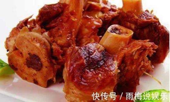 香味十足的几道家常菜,荤素搭配好吃不腻,越吃越香,做法还简单