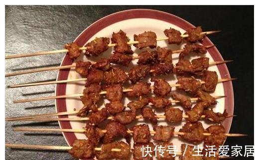 牛肉百吃不厌的10道做法,美味滋补,上手快易操作!