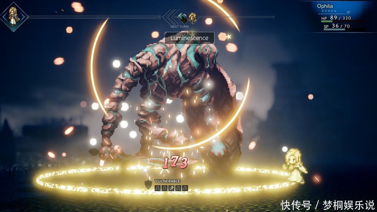 Steam两人同时玩共享 Steam两人同时玩共享