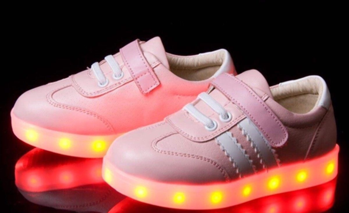 宝宝|给孩子买鞋要大一码?越软越好?错,关于给孩子选鞋的知识你要懂