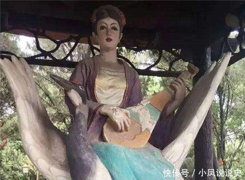 中有|道教中有项“奇术”,道长很确定,专家却不认可,但至今仍有人会