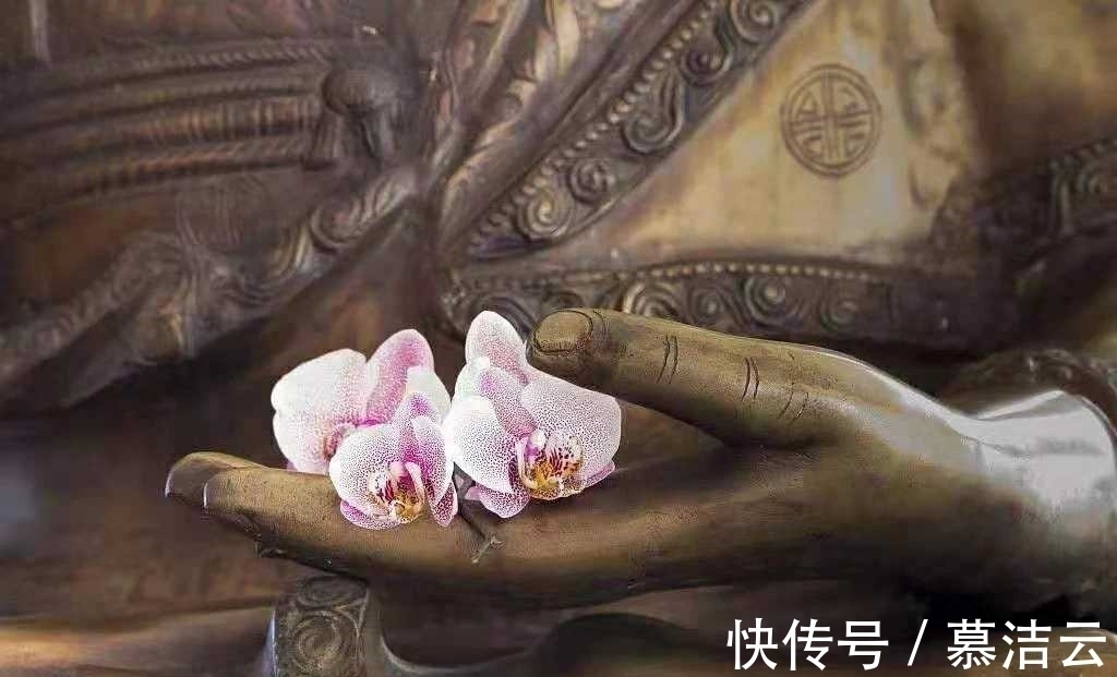 禅宗!《西游记》中,唐僧是金蝉子转世,那么金蝉子是什么来历呢?