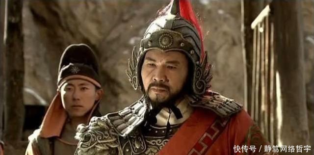 中国|最被忽视的三个民族英雄,于中国有大功,可惜鲜为人知!