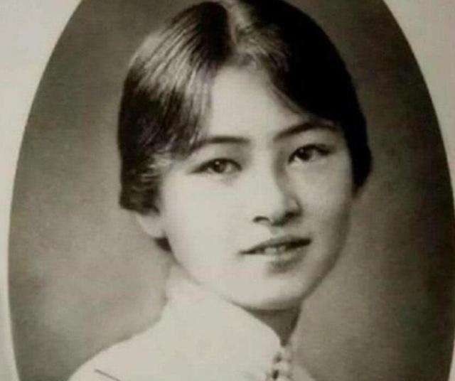 高晓松曾写剧本《林徽因》,林徽因女儿用一句话让他放弃!