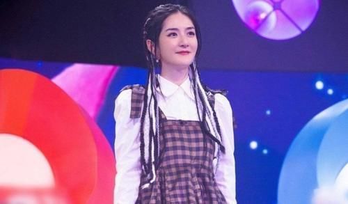 下期|下期《快本》谢娜回归，但粉丝却高兴不起来，答案在谢娜的微博里！