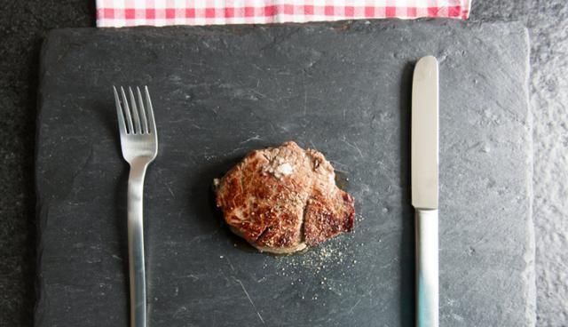 饱腹感|除了鸡胸肉，这12种食物也适合在减脂期吃！饱腹不易胖！