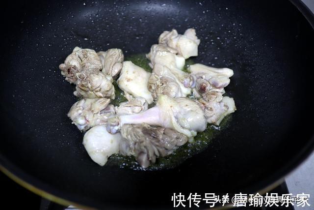 牛肉|秋天吃这肉不上火,1斤猪肉买5斤,1斤牛肉买8斤,干嘛不吃
