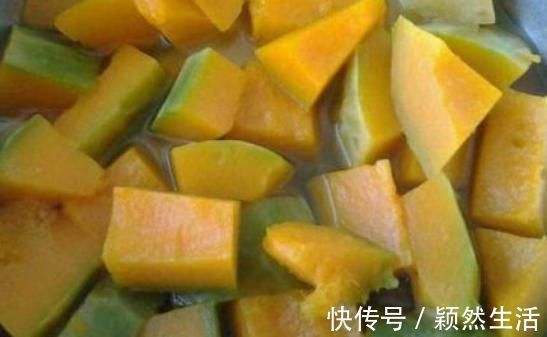 胰岛素|4种食物经常吃，能助你避开糖尿病，降血糖、降血脂有奇效！